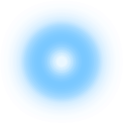 Brayden Jones - AI Automation Specialist