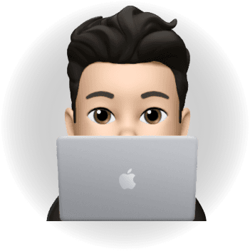 Brayden Jones - AI Automation Specialist